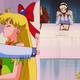 Illustration for article titled iSailor Stars /iRewatch Bonanza!! Episodes 26 27